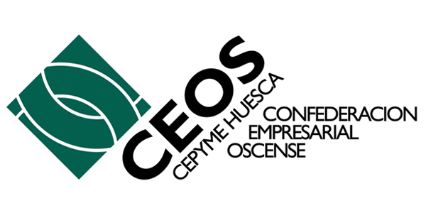 ceos