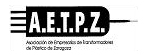 aetpz