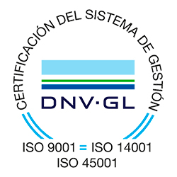ISO_9001_14001_45001_COL_ES_250.png