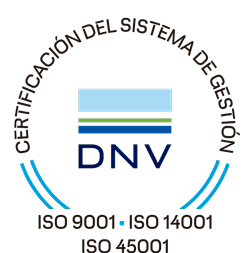 DNV_ES_ISO_9001_ISO_14001_ISO_45001_col-web-final