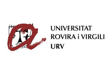 logo URV
