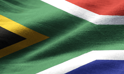Jornada virtual – Acceso de los productos químicos al mercado de Sudáfrica 2024