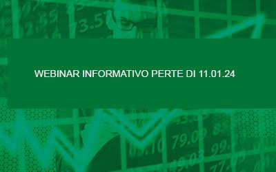 Webinar Informativo PERTE DI 11.01.24 Min. Industria y Turismo