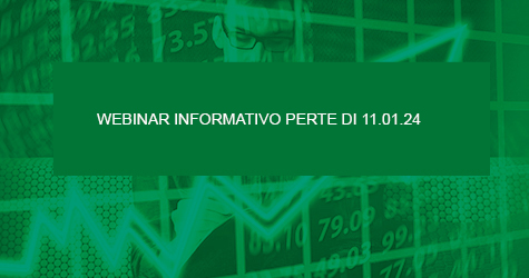 Webinar Informativo PERTE DI 11.01.24 Min. Industria y Turismo