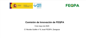 Convocatoria_agenda_CDTI_FEQPA