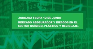 JORNADA FEQPA 12 DE JUNIO