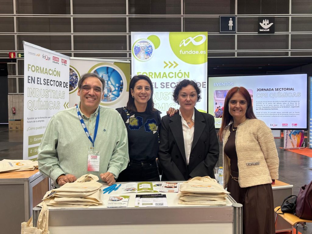 1 EChS-Eco Chemical Solutions