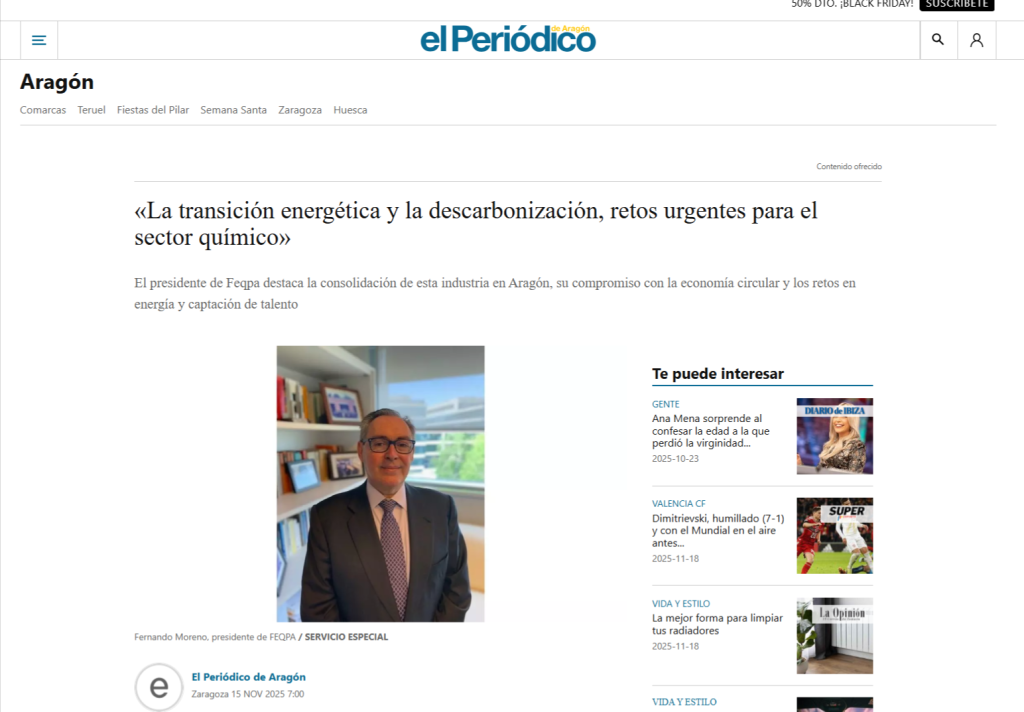 La-transición-energética-y-la-descarbonización-retos-urgentes-para-el-sector-químico»-11-19-2025_05_41_PM