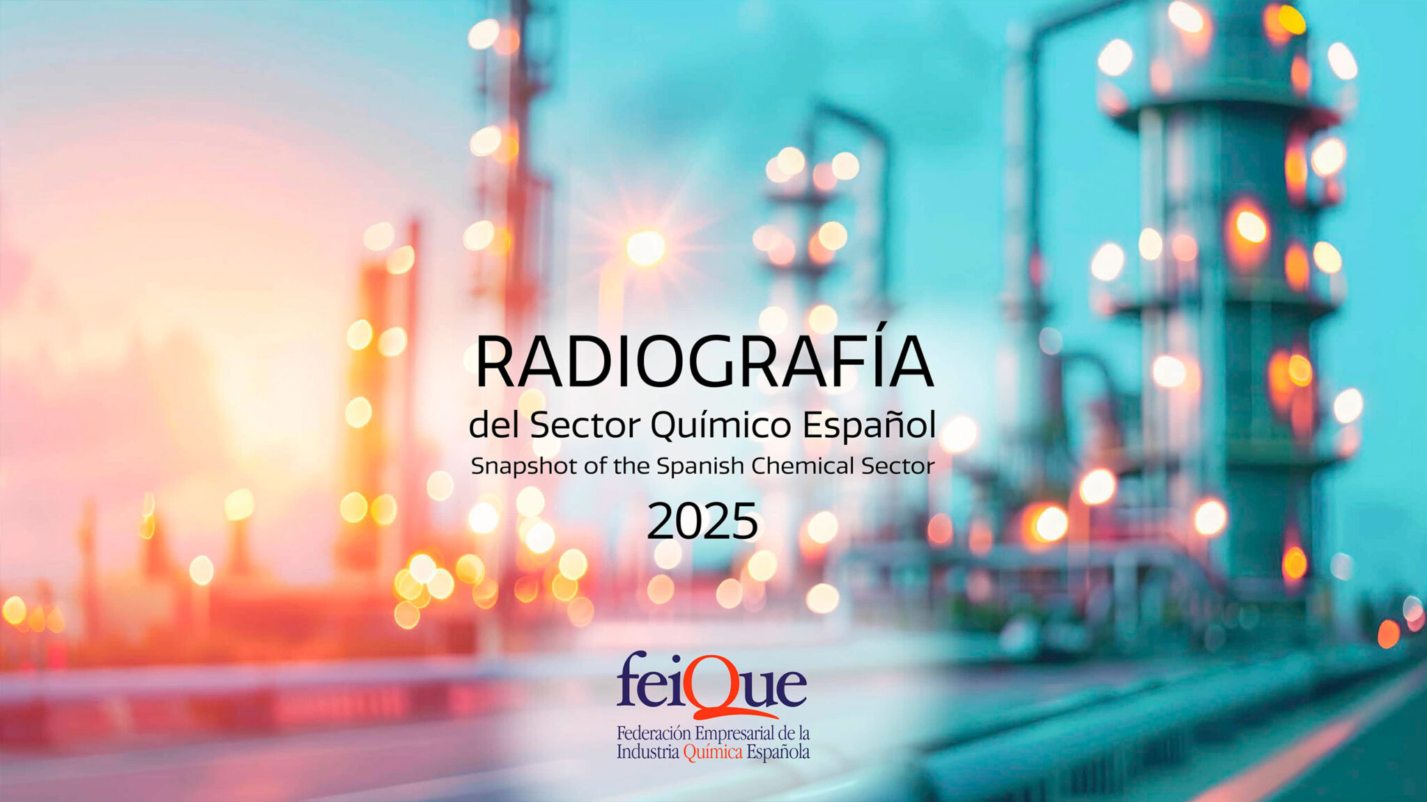 Radiografia-sector