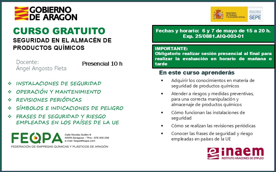 plantilla _curso 25-0881.AIQ.003.01 SEGURIDAD ALM PPQQ