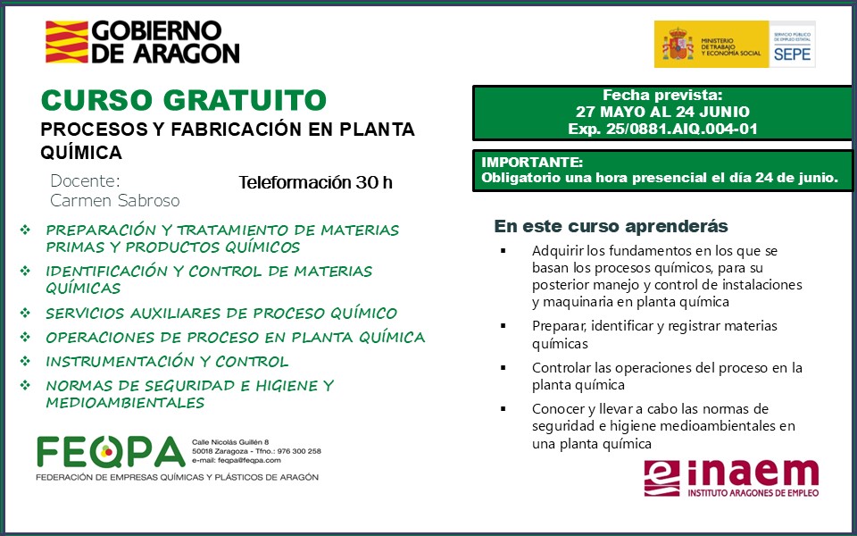plantilla _curso 25-0881.AIQ.004-01 PPQ curso 25-0881.AIQ.004-01 PPQ