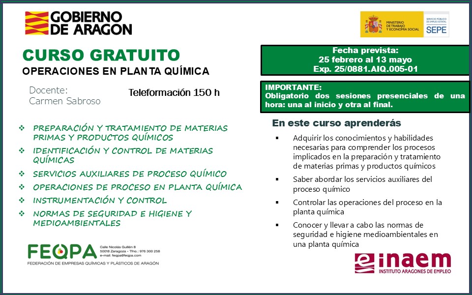 curso 25-0881.AIQ.005.01 OPQ