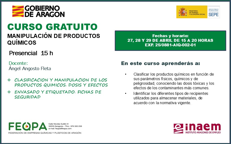 plantilla_curso 25-0881.AIQ.002.01 MANIP PPQQ