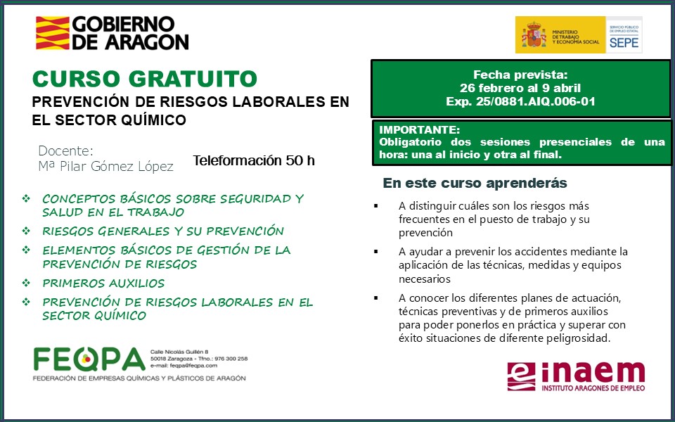 plantilla _curso 25-0881.AIQ.006.01 PRL