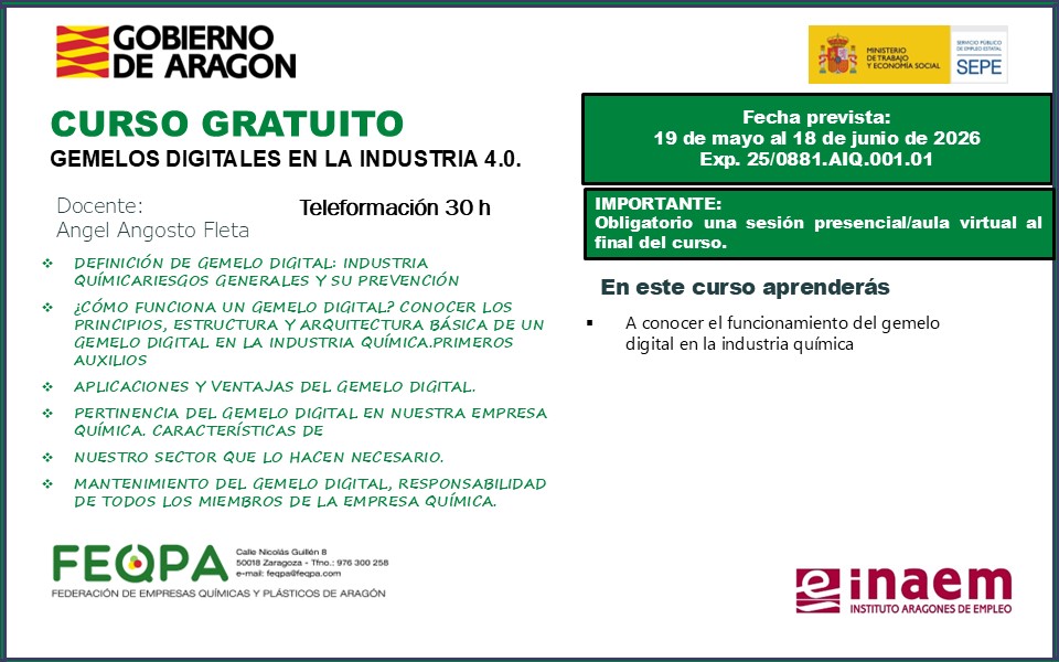 curso 25-0881.AIQ.001.01 GEMELOS