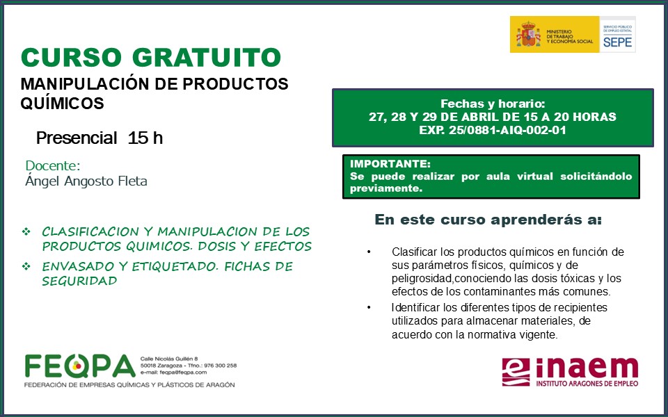 curso 25-0881.AIQ.002.01 MANIP PPQQ